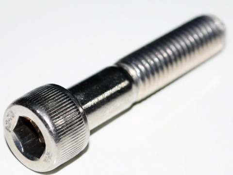 จำหน่าย น็อต สกรู สตัด